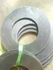 Triciclo, carrito, accesorios para camiones, chasis de volquete, carretilla de mano, tuerca, junta, pasador de seguridad, rodamiento, cojín
