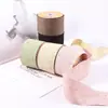 Fita Tecida na Borda de Algodão e Linho com Bolinhas DIY Laço Pequeno Estilo Chanel para Roupas, Sapatos, Chapéus, Acessórios de Cabelo e Material para Fazer Laços
