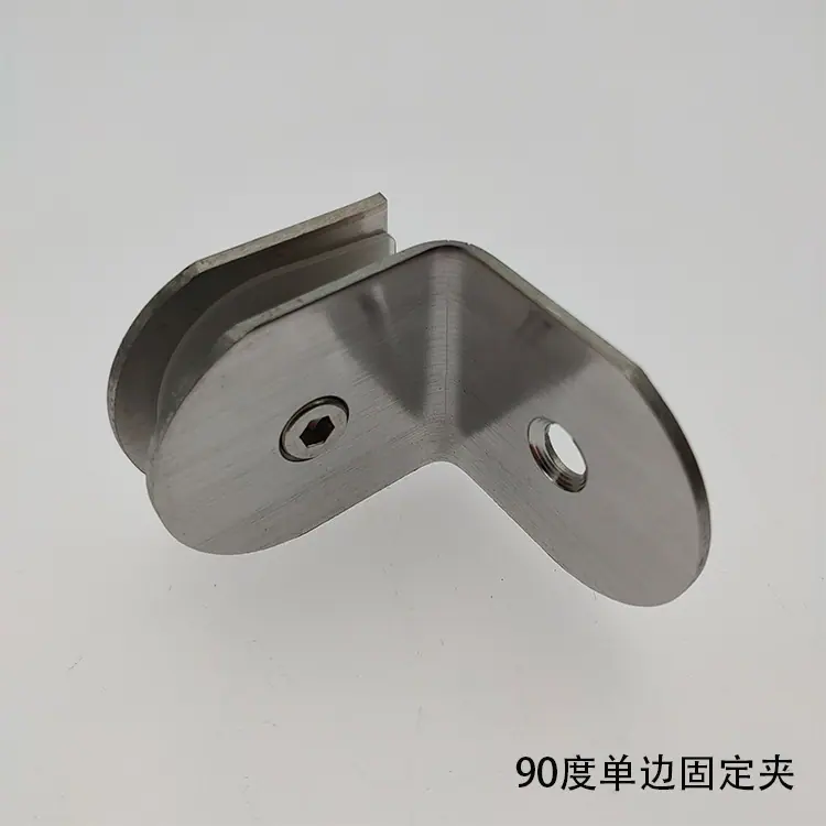 固定夹详情02.jpg