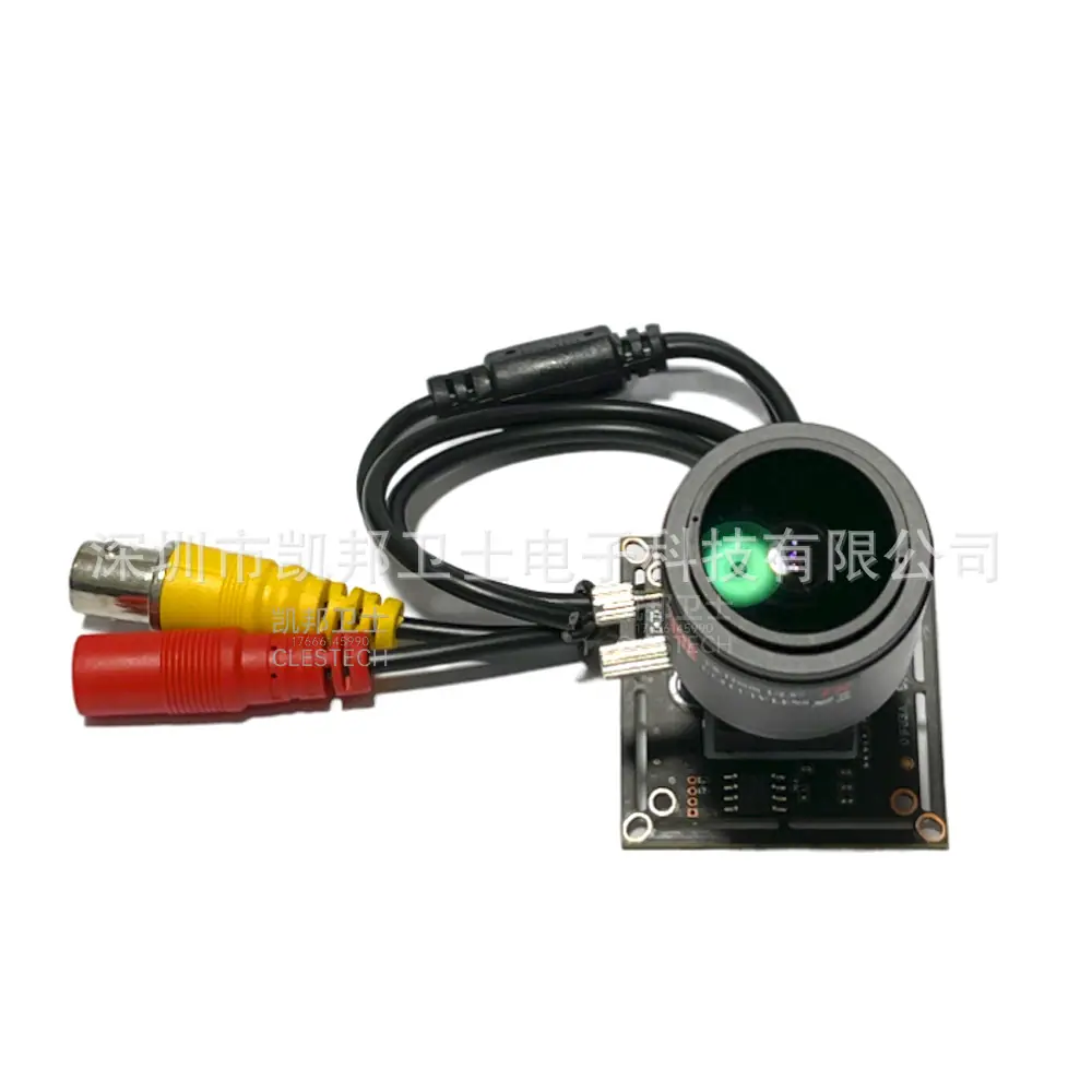 26cfeacc62b2aabf8101ed6fab8ff8