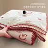 Colcha de Algodón de Verano para Dormitorio Individual, Nuevo Modelo 2026, Colcha de Verano Lavable a Máquina, Colcha para Aire Acondicionado, Relleno de Colcha