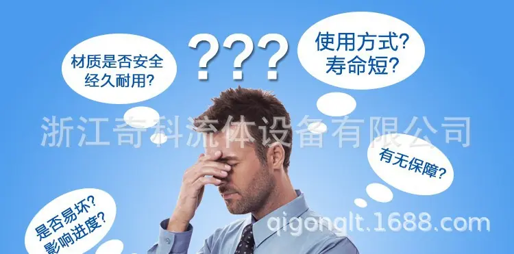 详情页1.jpg