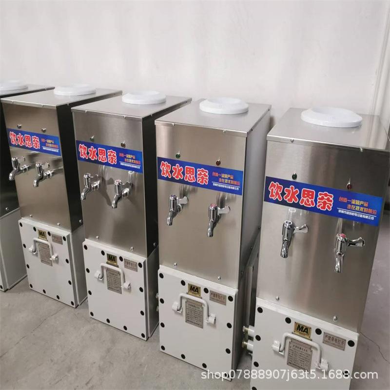 76463599c0edd580302532fd304682