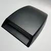 Vendas Diretas de Fábrica Decoração de Carro Saídas de Ar, Saídas de Ar Simuladas para Capô, Painéis Decorativos para Capô do Motor, Adesivos de Saída de Ar Modificados