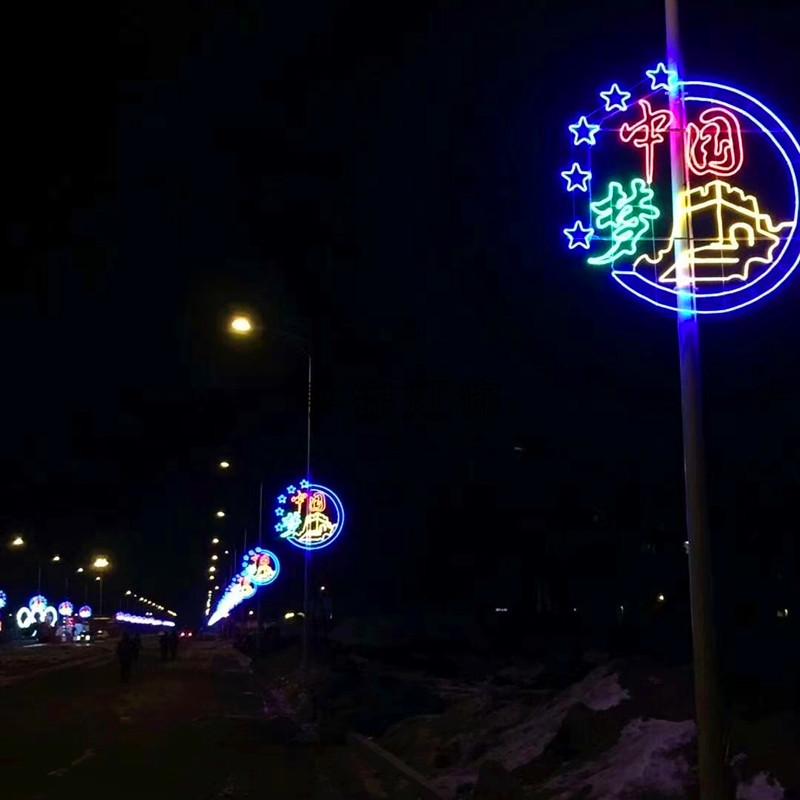 347.jpg