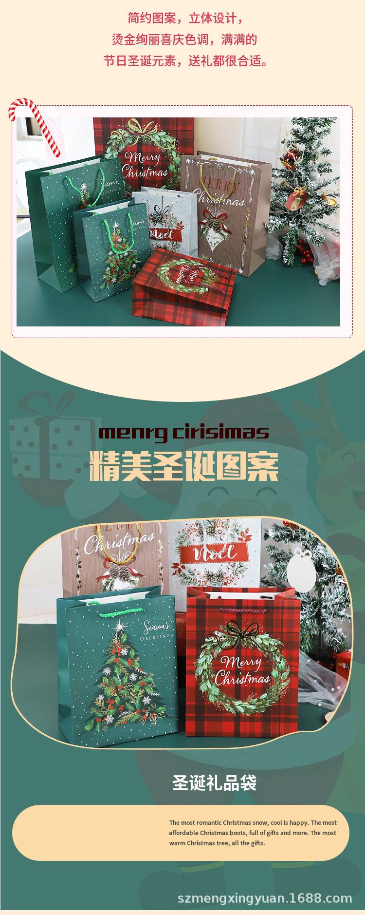 详情3.jpg