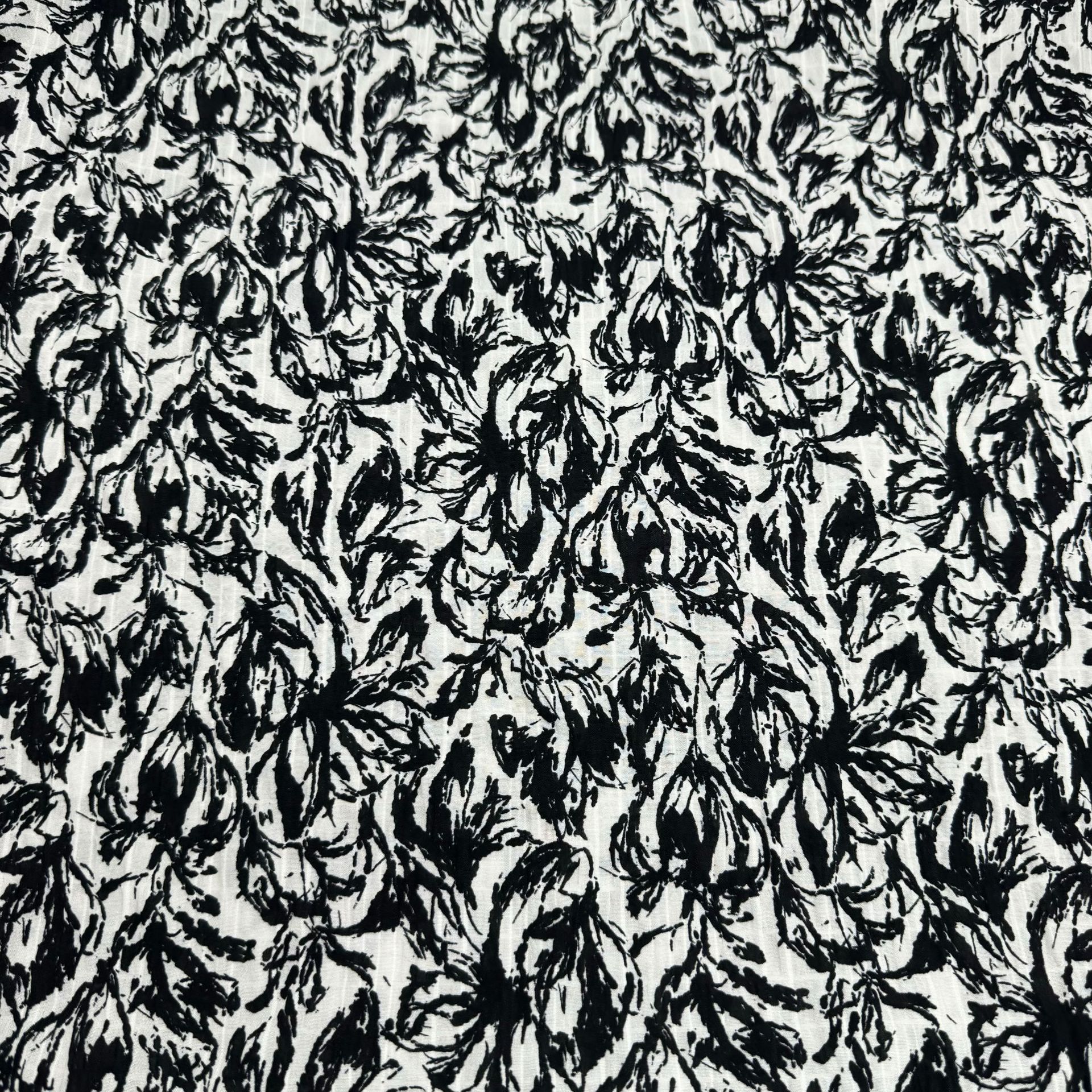 微信图片_20250108153410