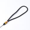 Lanyard para Tirachinas, Mango, Colgante, Lanyard de Jade, Cuerda para Jugar, Cuerda para Colgar en la Cintura, Lanyard para Colgar en el Coche, Una Pieza, Dropshipping