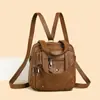 Bolso de Moda Transfronterizo para Mujer 2026, Cruzado, Elegante y Versátil, Nuevo Bolso de Mano para el Trabajo, Bolso de Hombro para Mujer