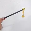 Horquilla para el Cabello Estilo Antiguo Nueva Horquilla para el Cabello Estilo Chino Nacional Nuevo Estilo Sencilla Moderna Sensación de Alta Gama Recogido del Pelo Tocados Hanfu