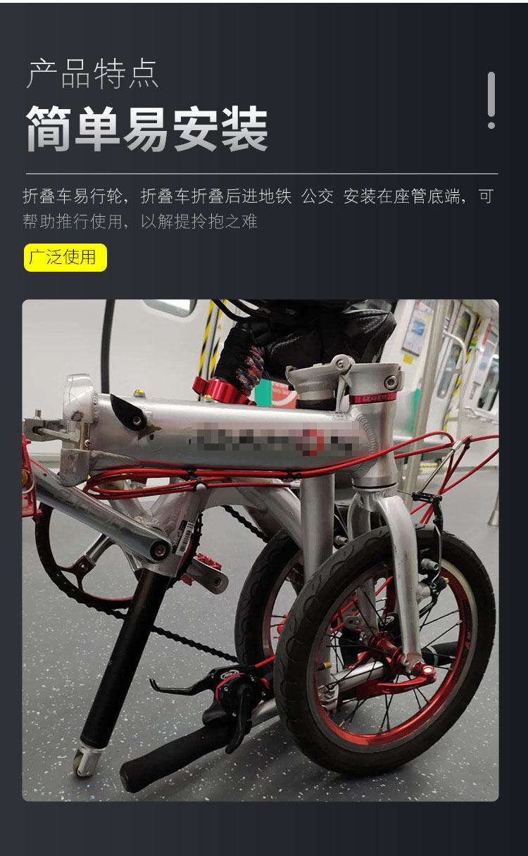 O1CN01FvrsSf1bu2Pe1P693_!!2211