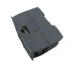 Siemens Sm1221 1222 S7-1200 Módulo de Expansión Digital 6Es7222-1Bh32-0Xb0