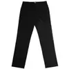 Pgm Ropa de Golf para Hombre Primavera y Verano Pantalones Largos Pantalones Deportivos Cintura Elástica Pantalones Deportivos Inferiores