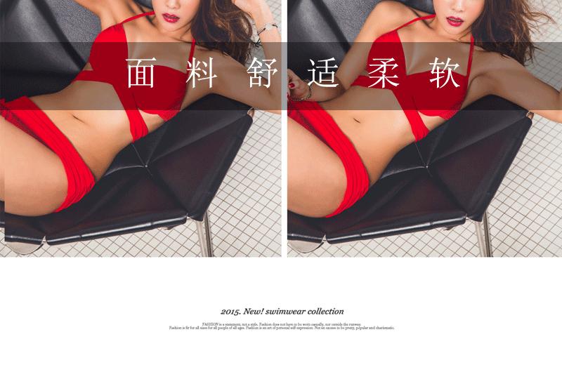 有光_11