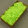 Flor Mágica Flor Eterna AB Anna Hortênsia 100g Aniversário Real Flor Diy Material Flor Seca Decoração Namorada Presente