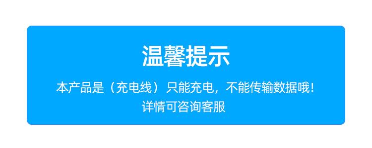 修正1