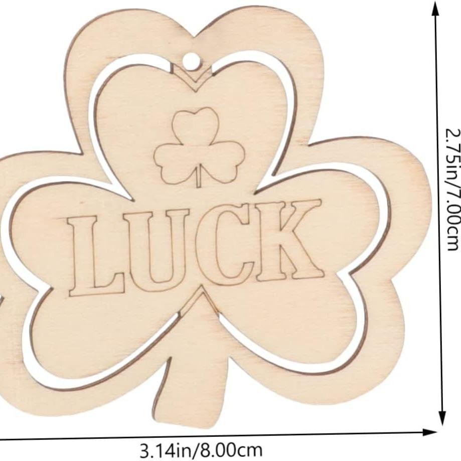 O1CN01m135lD1Bs2uJkWKVU_!!0-0-