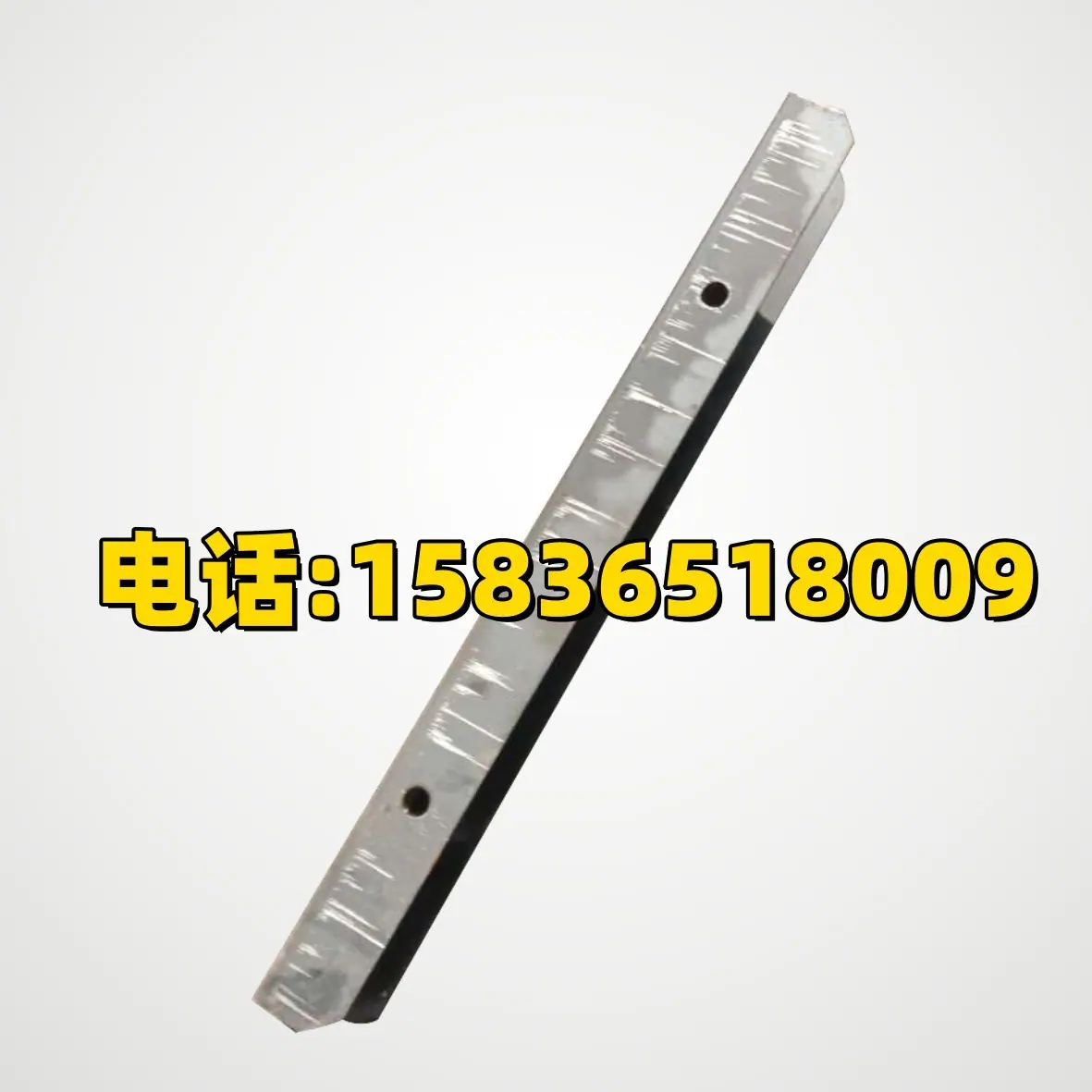 13694776768_114168735_副本