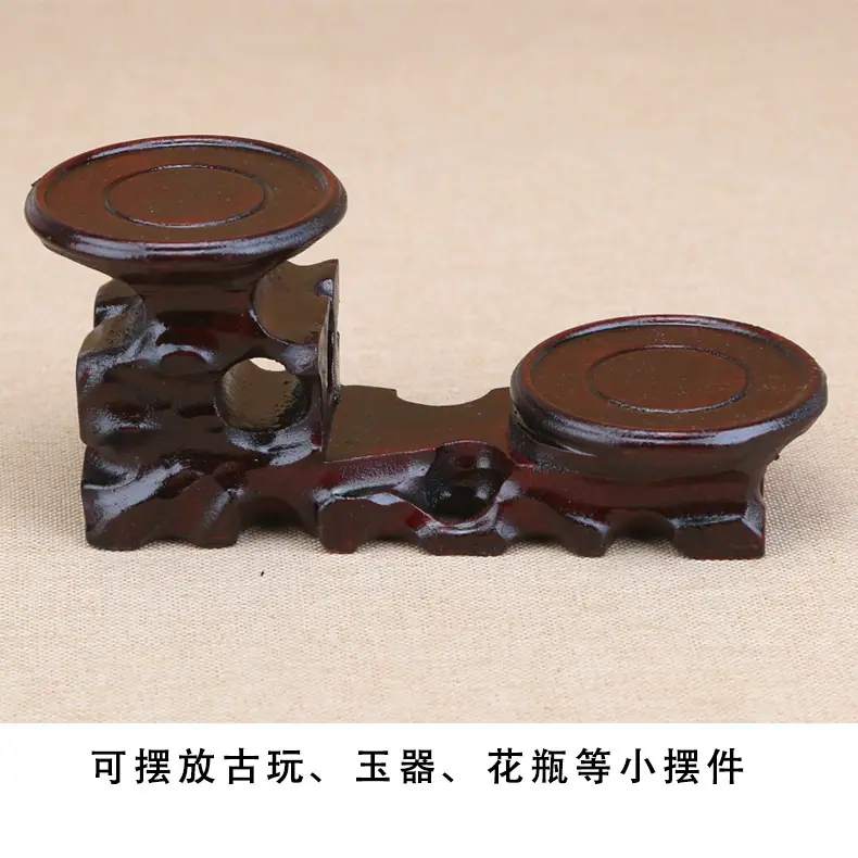 详情 (26).jpg