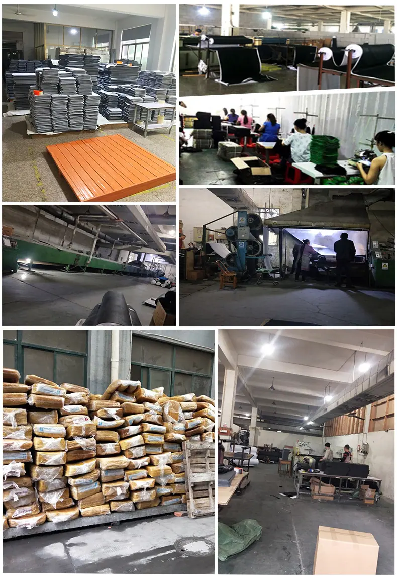 鼠标垫详情页影视类222_09