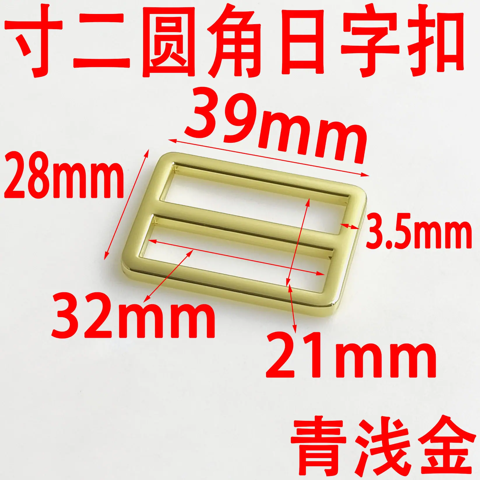 d543c50860732c5dd4cfac28e9c480