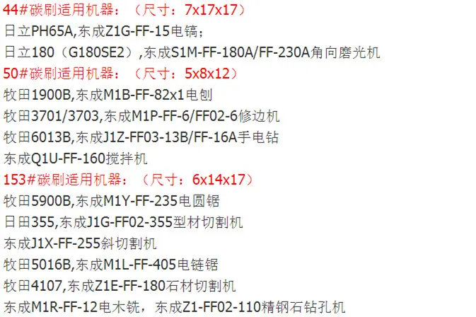 QQ图片20160401195647_副本