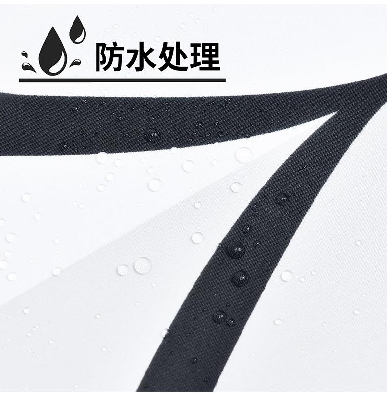 第二款_09.jpg