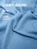 Nueva camiseta Henley de modal Lenzing para mujer, ropa deportiva para yoga, camiseta adelgazante de alta elasticidad, top de manga larga para correr y fitness.