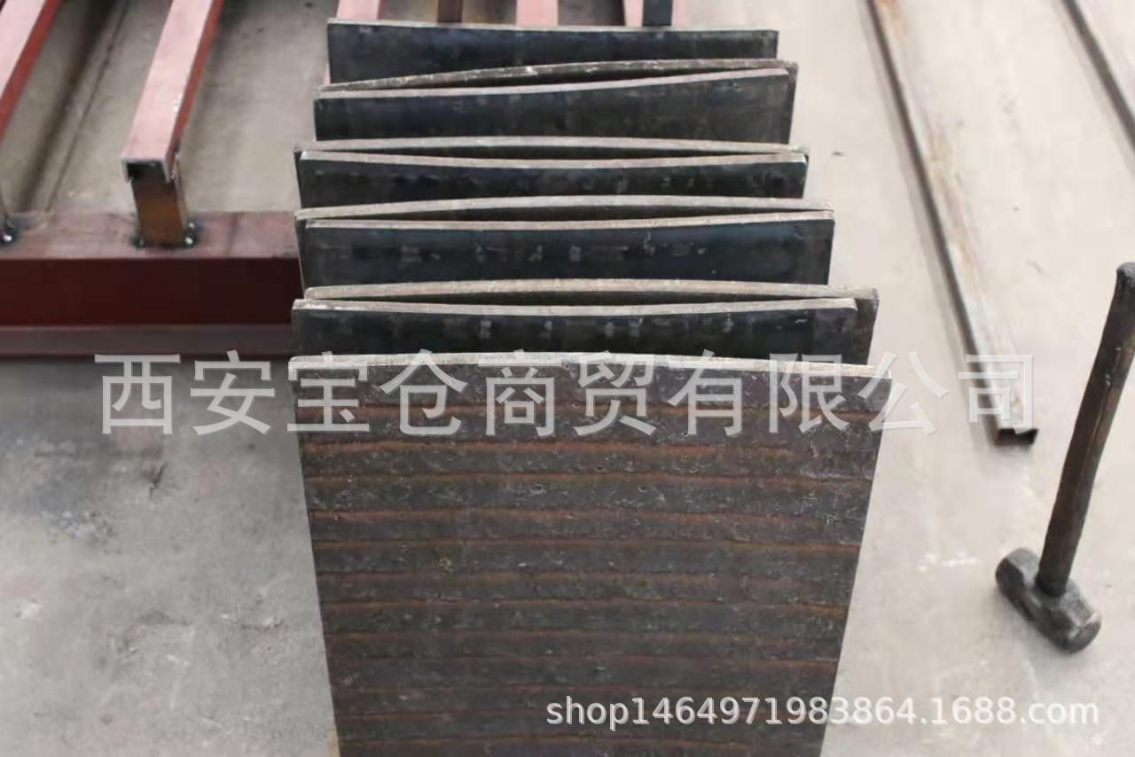 微信图片_20191105150514