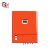 Controlador de carga solar personalizado 360V30A40A50A60A Controlador fotovoltaico