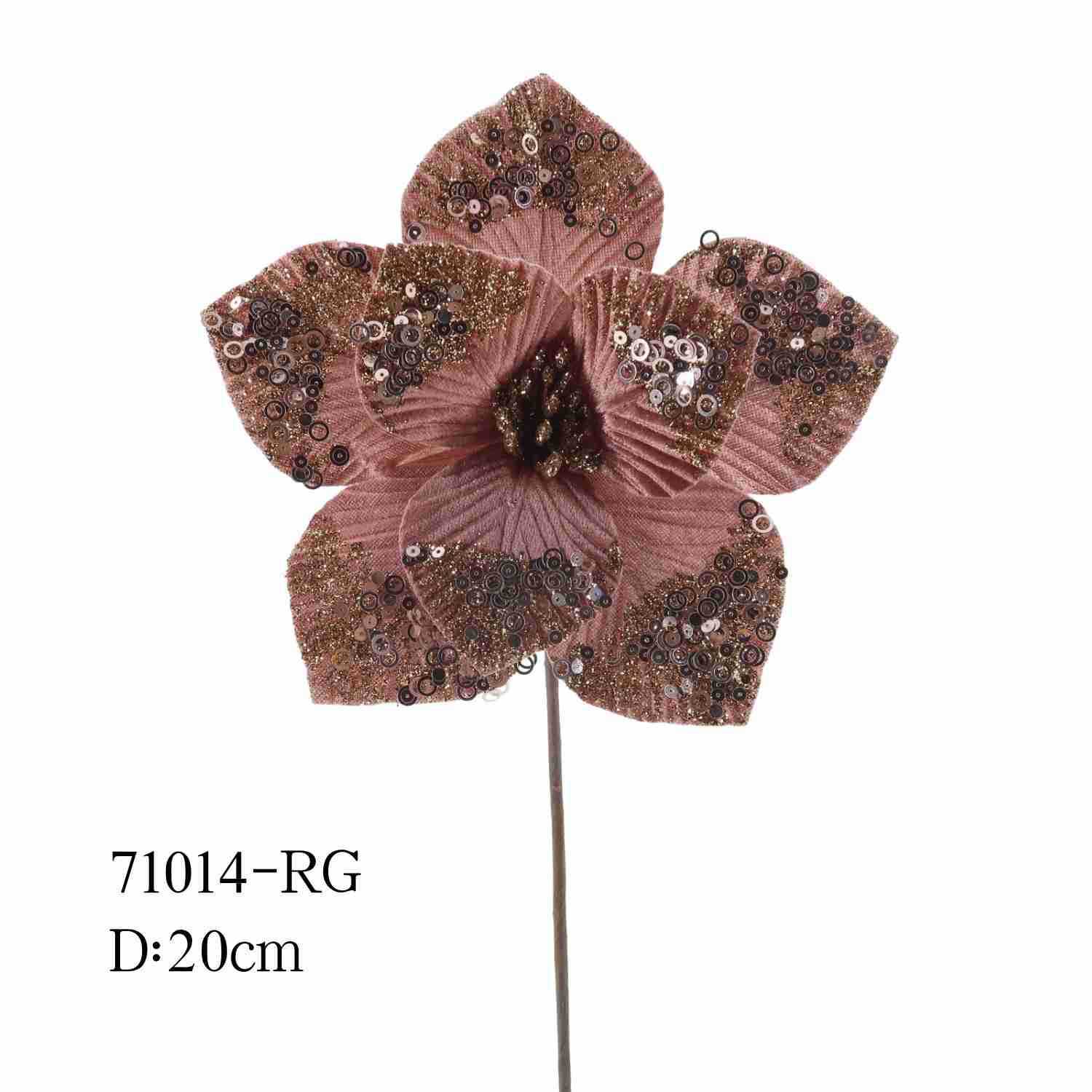 71014-RG-size.jpg