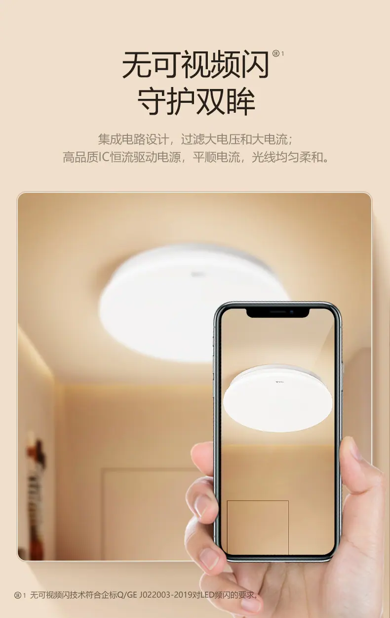 详情-07.jpg