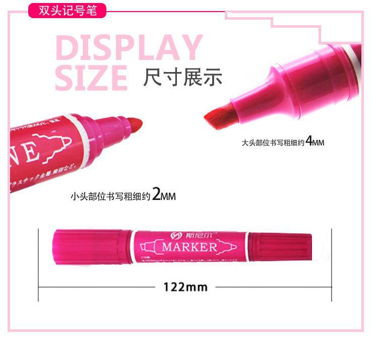 O1CN01NJW3zk2CWLcuBZ4VC_!!1308