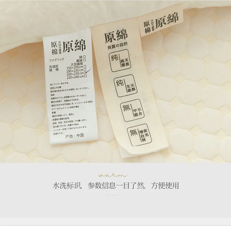 详情图(17).jpg