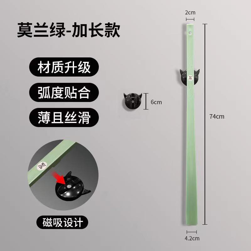 微信图片_20220529115129