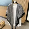 130 cm de linho de algodão grande quadrado feminino verão grande xale primavera e outono fino high-end novo protetor solar de seda