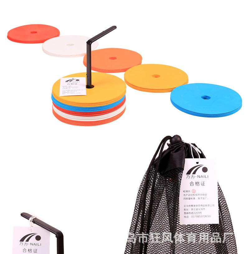 xiangqing790_07