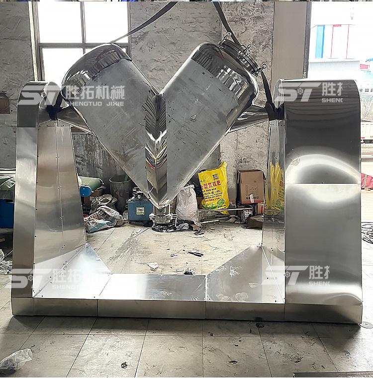 73a42bd0485a9917cc74bbb9bb0f26