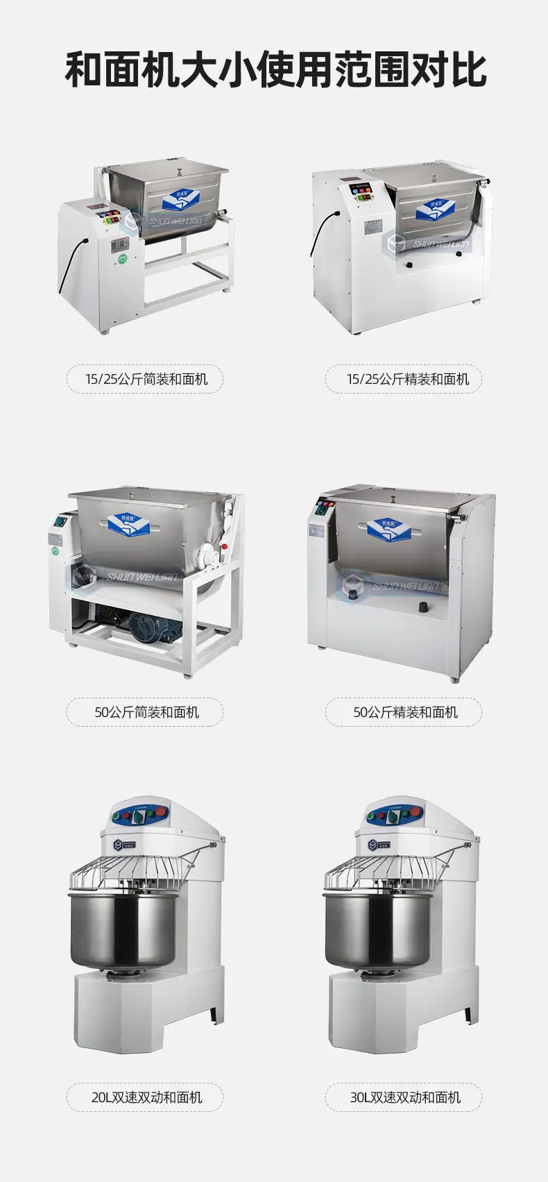 描述图_13