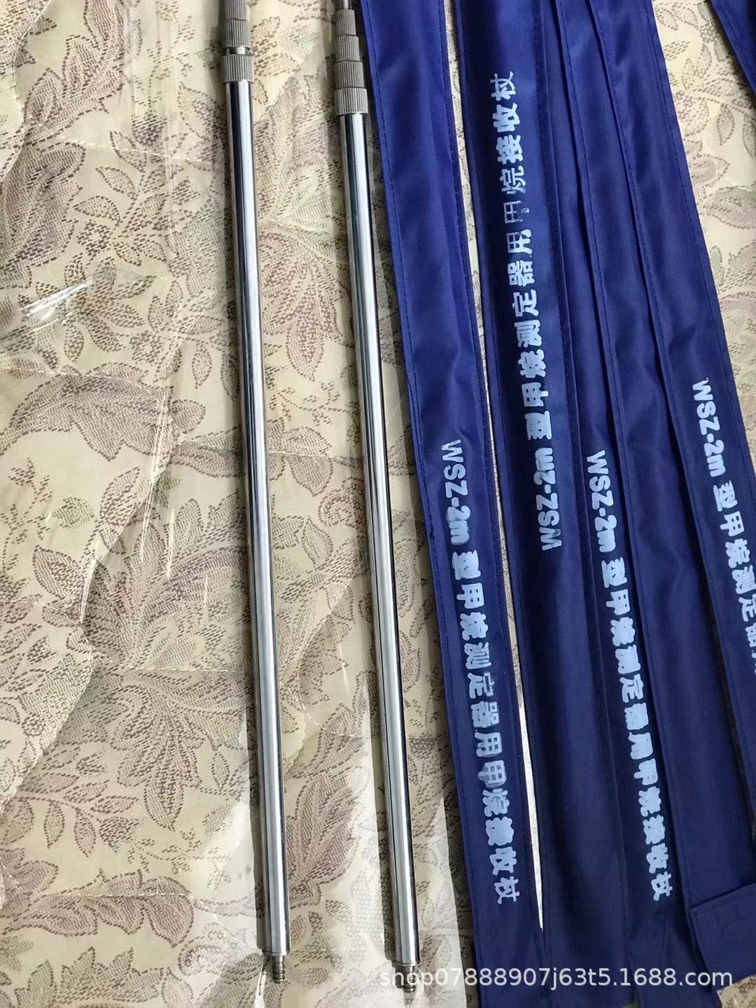 qwMPTpKyr3u2YfY9VGPvCxAEsFo.jp