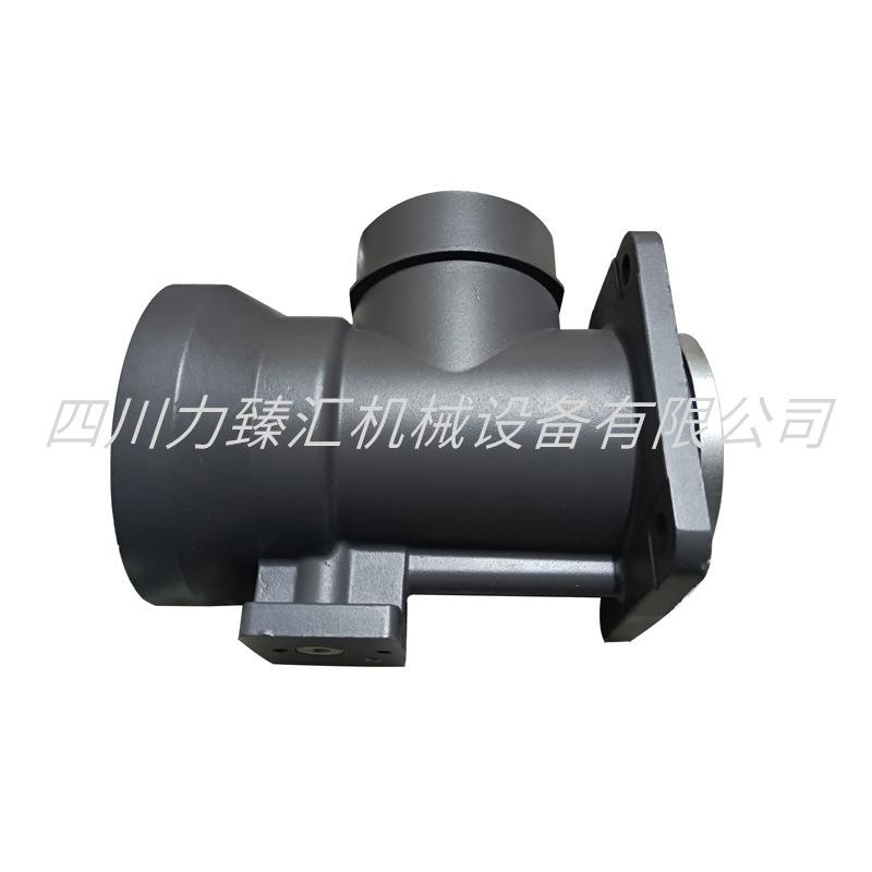 阿特拉斯进气阀1622171305(1)