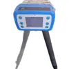 Amostrador de Ar Cqb5000 Cotação de Vendas Amostrador de Ar Cqb5000 Fabricante da Marca Amostrador de Ar