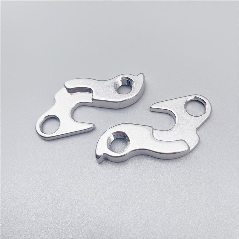 微信图片_20231127154708