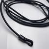 Cuerda de Rebote para Remo de 4.8 m mm de Grosor Control Hidráulico Electromagnético Resistencia al Viento Resistencia al Agua Accesorios para Máquina de Remo Cuerda de Tensión para Máquina de Remo