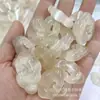 Colgante de Piedra Ojo de Gato Doble Cara Cierre de Nube Estilo Pareja Hebilla de Paz Colgante de Joyería Regalo de Jade Venta al por Mayor en Vivo en Stock