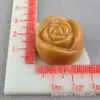 Accesorios de Resina Adornos Miniatura Muñeca de Postre Casa de Muñecas Comida Artificial Juguete Llavero de Chocolate Material para Manualidades Venta al por Mayor