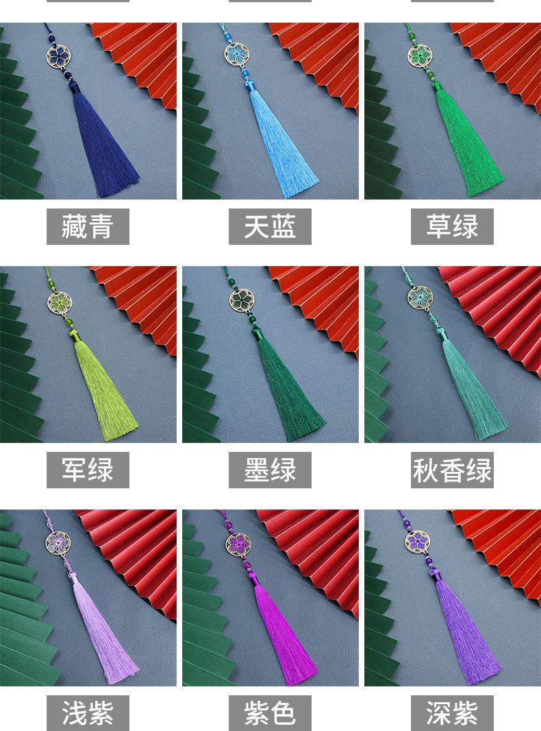 详情页_04.jpg