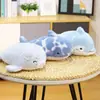 Muñeco de Peluche Nuevo de Ocho Pulgadas Lote Mixto Muñeco de Garra Flujo Boda Actividad de Lanzamiento Regalo Muñeco Pequeño