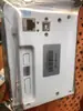 Placa base para máquina de corte por láser Zhiyuan 4311 Sistema operativo de control para máquina láser Zhiyuan 2820