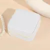 Bolsa de Almacenamiento para Costura Transfronteriza Juego de Varias Piezas Kit de Costura Portátil para Viaje Agujas e Hilo para Coser a Mano para Uso Doméstico